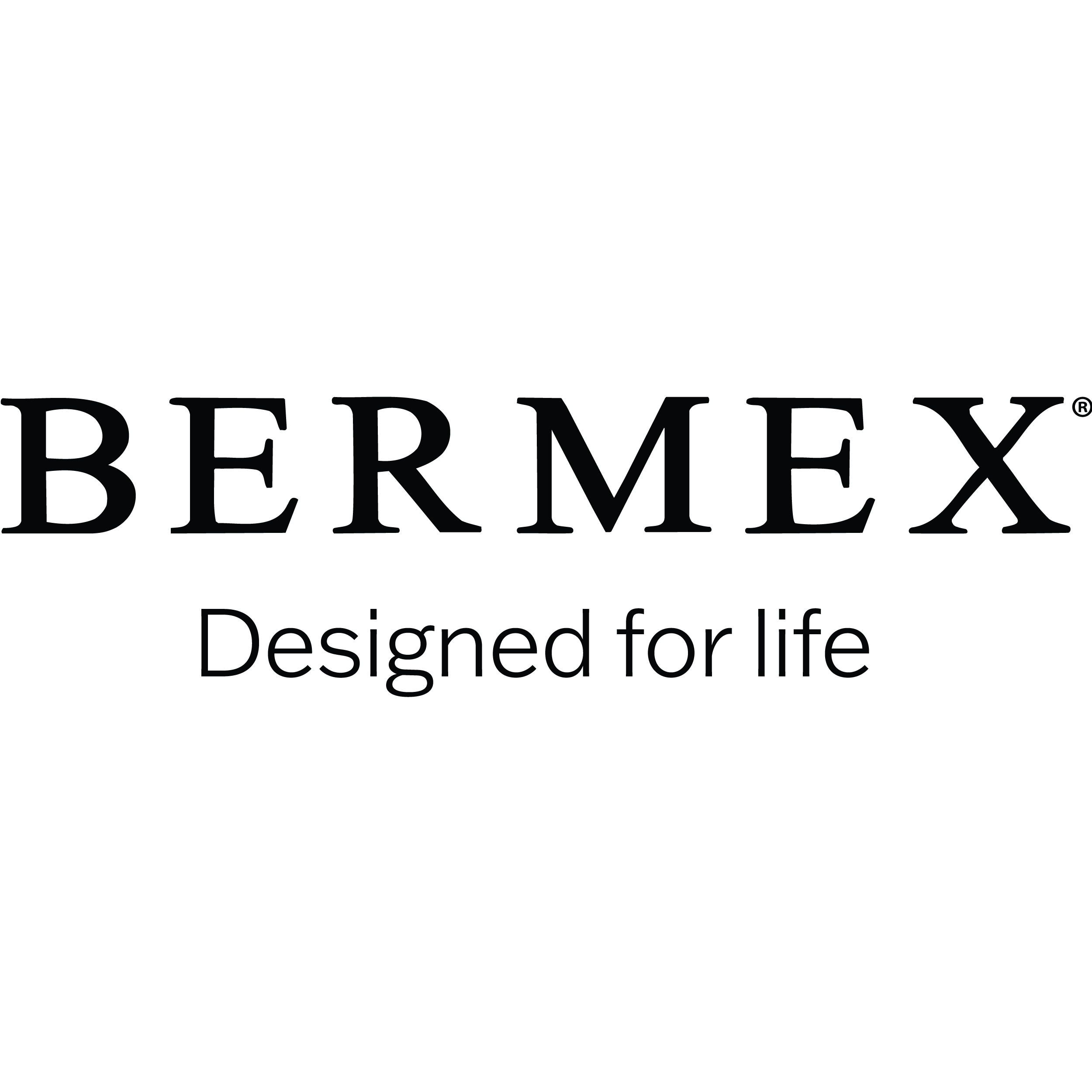 Bermex Logo